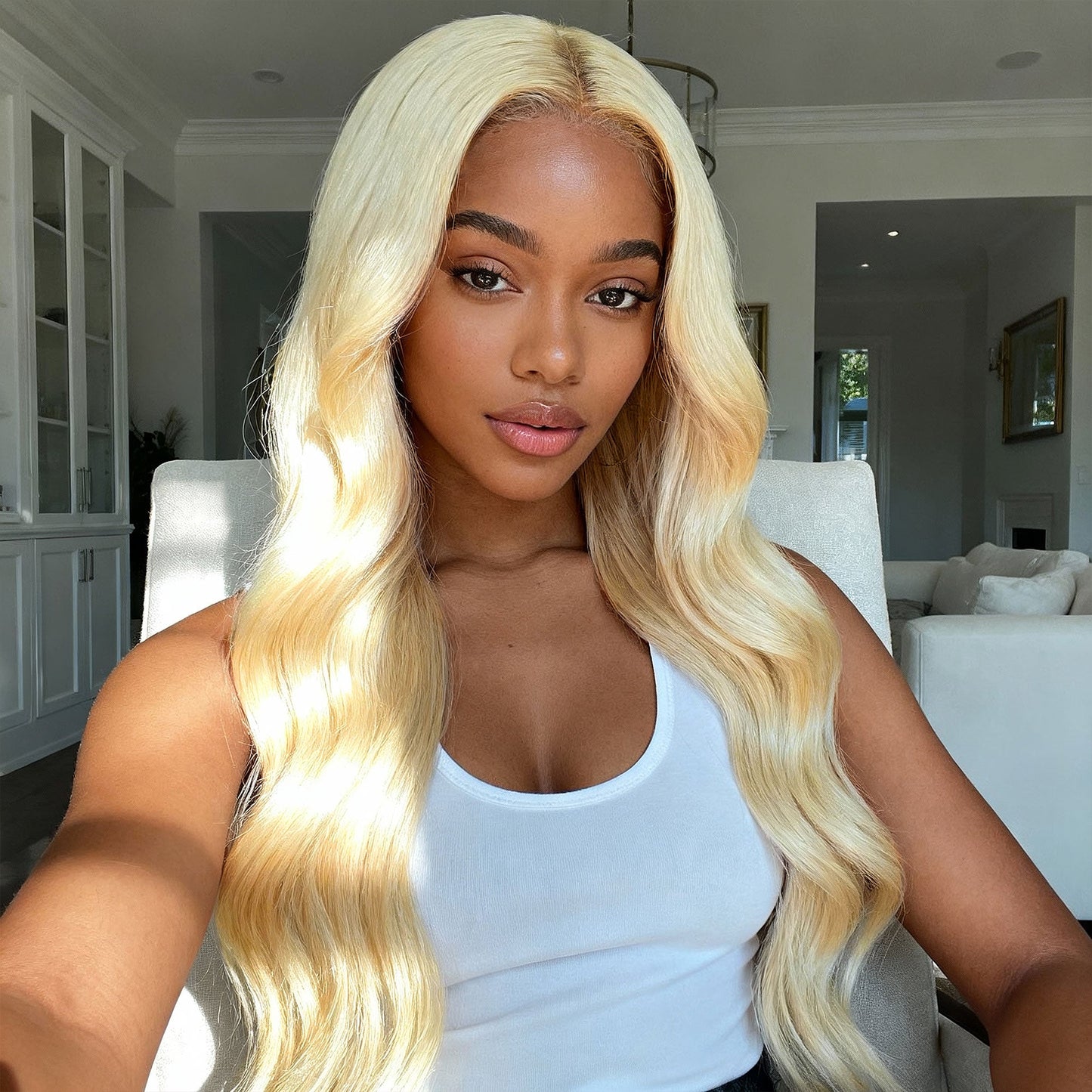 BussDown613β’ Body Wave Bundles