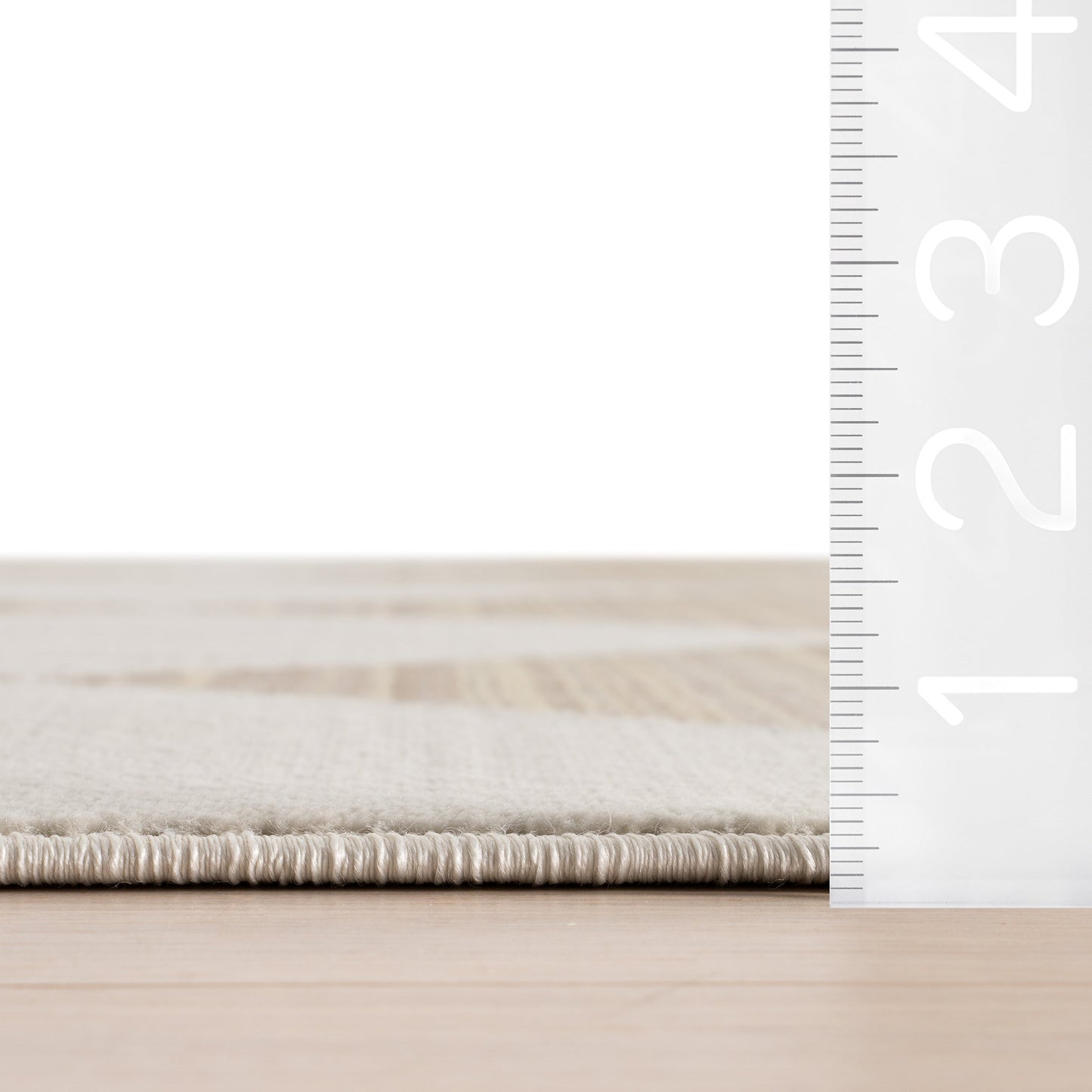 RoomLift™ Diamond Area Rug