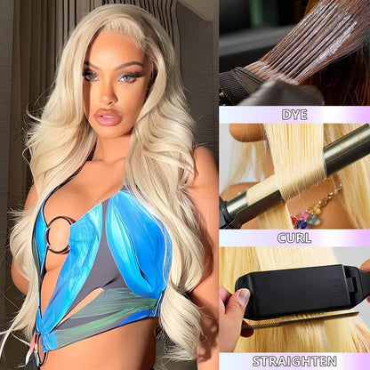 BussDown613™ Body Wave Bundles