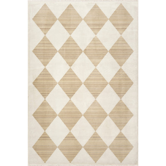 RoomLift™ Diamond Area Rug