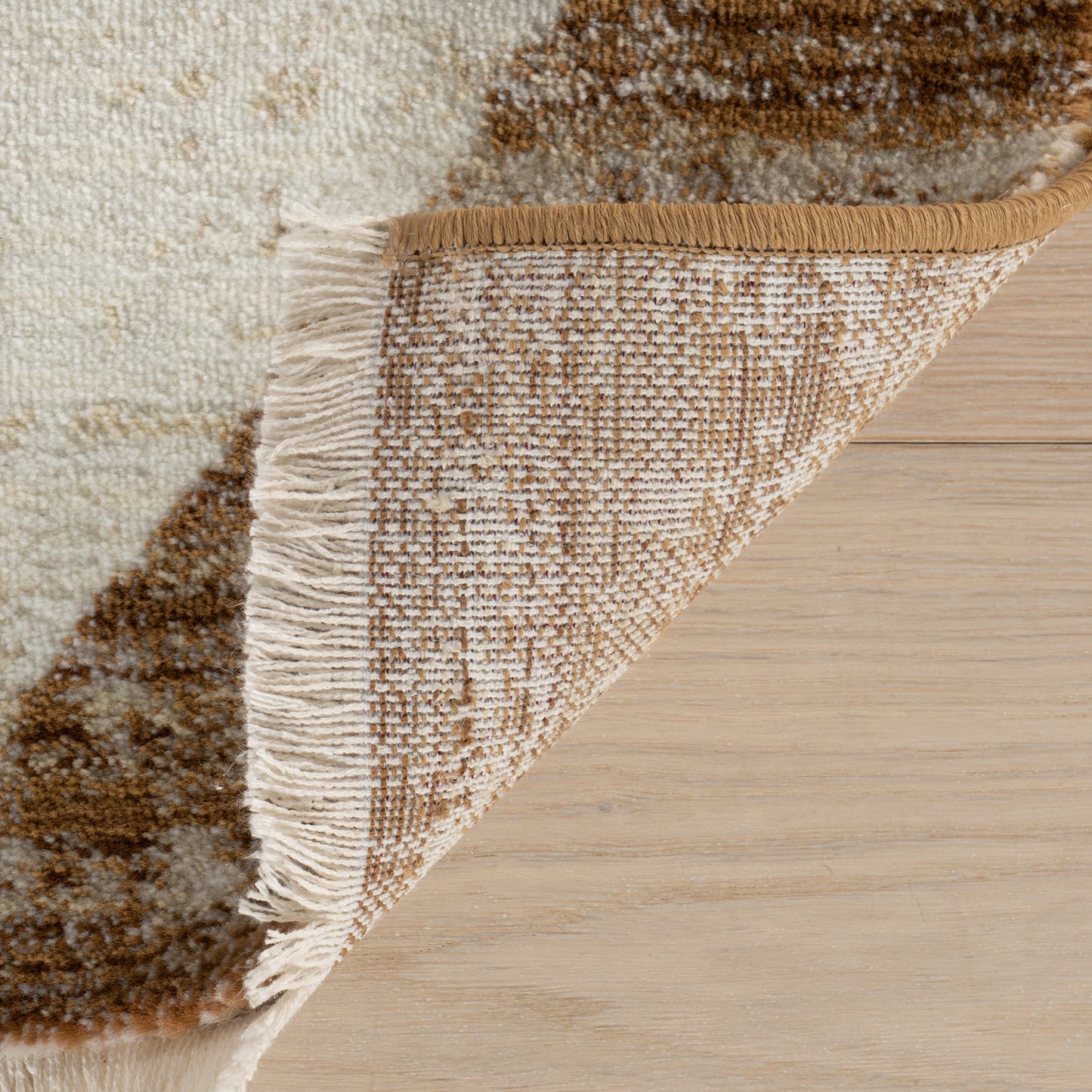 RoomLift™ Diamond Area Rug