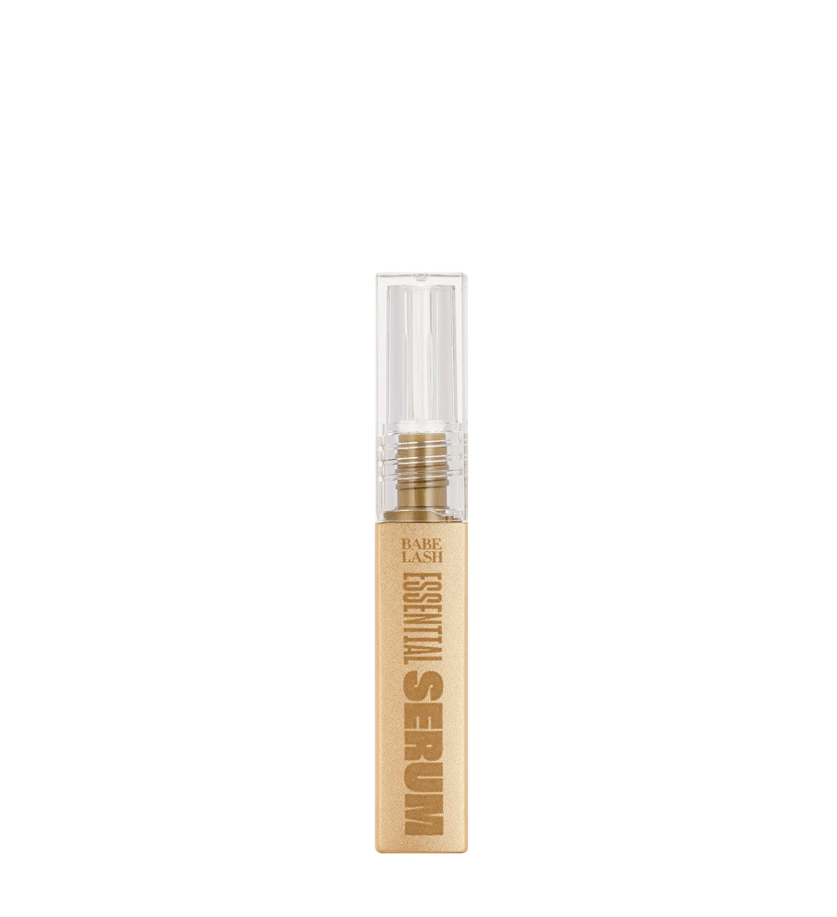 LumeLash Peptide Lash Serum