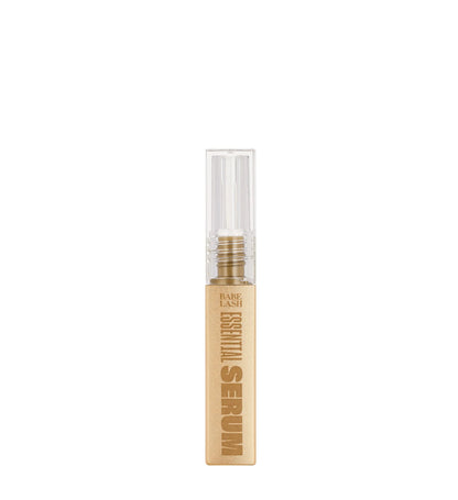 LumeLash Peptide Lash Serum