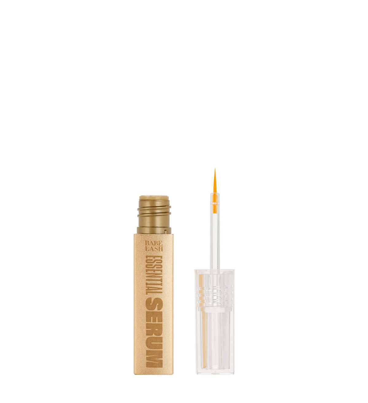 LumeLash Peptide Lash Serum