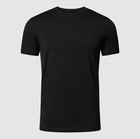 CleanFit™ Essential T-Shirt