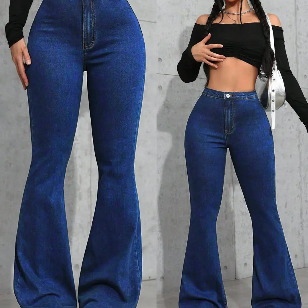 BBL Jeans (80% OFF TODAY ONLY)