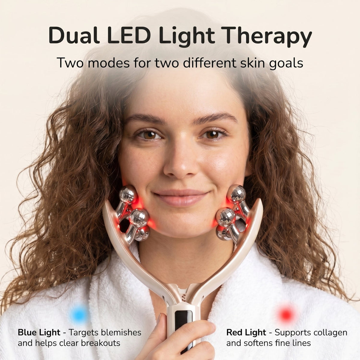 SCULPTRA V | Dual-Action Jawline & Body Contour