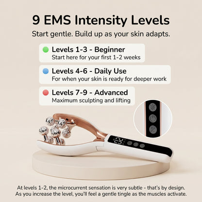 SCULPTRA V | Dual-Action Jawline & Body Contour