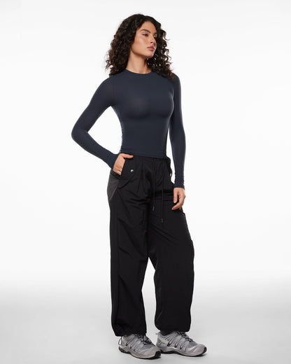 Contour™ Sculpt Long Sleeve