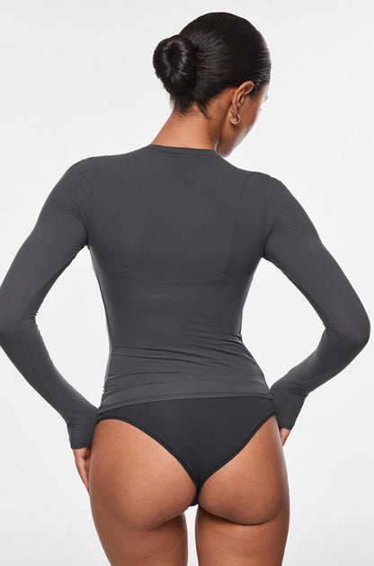 Contour™ Sculpt Long Sleeve
