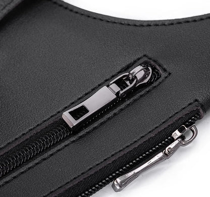 StealthCarry™ EDC Harness Bag