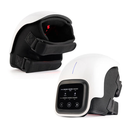 APEX Infrared Knee Massager™