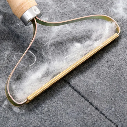 Pet Hair Remover