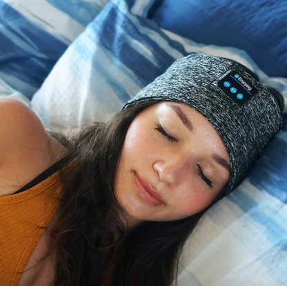 Dream Wave ~ Sleep Headphones