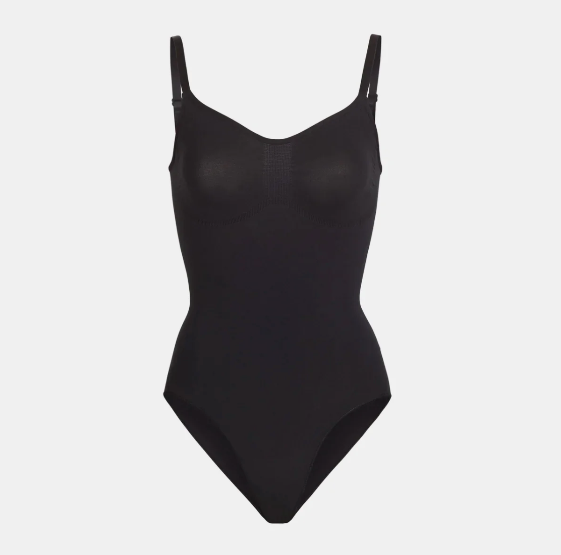 CurveMuse™ - Sculpting Bodysuit