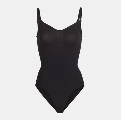 CurveMuse™ - Sculpting Bodysuit