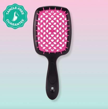 THE ORIGINAL UNBRUSH®
