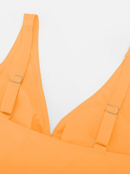 StaySculpted Swimsuit