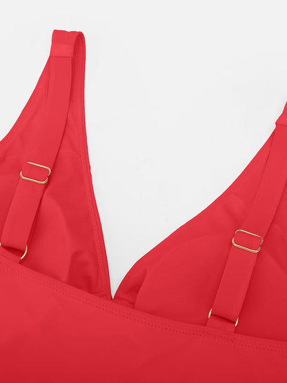 StaySculpted Swimsuit