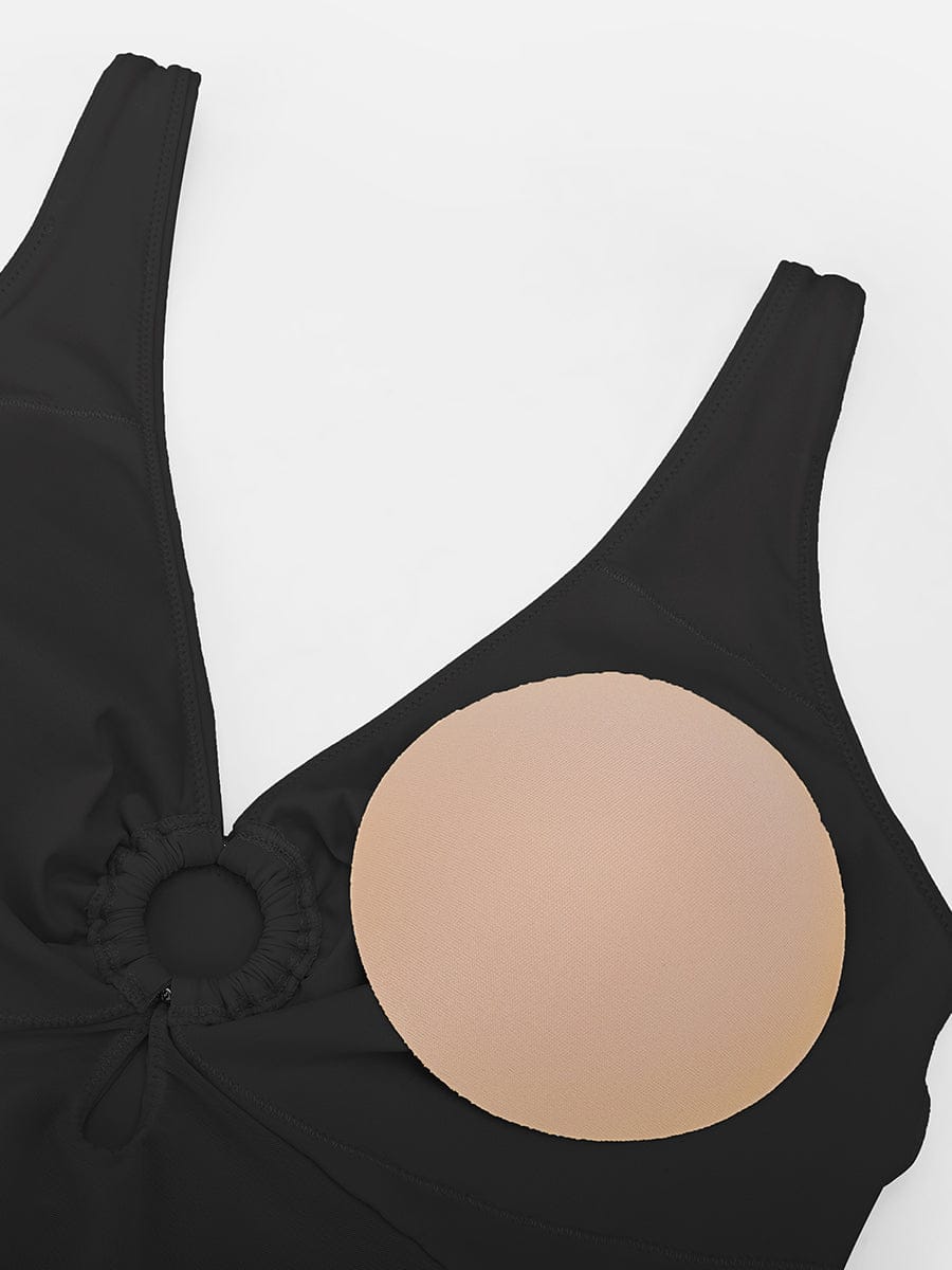 StaySculpted Swimsuit