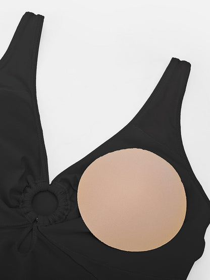 StaySculpted Swimsuit