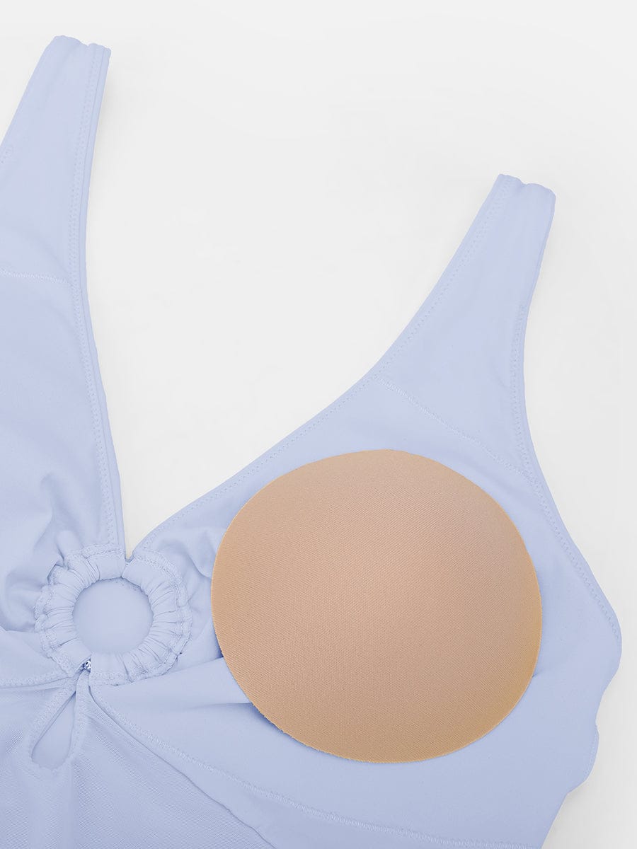 StaySculpted Swimsuit