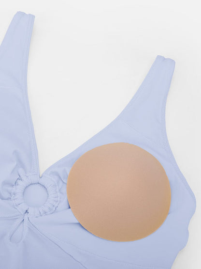 StaySculpted Swimsuit