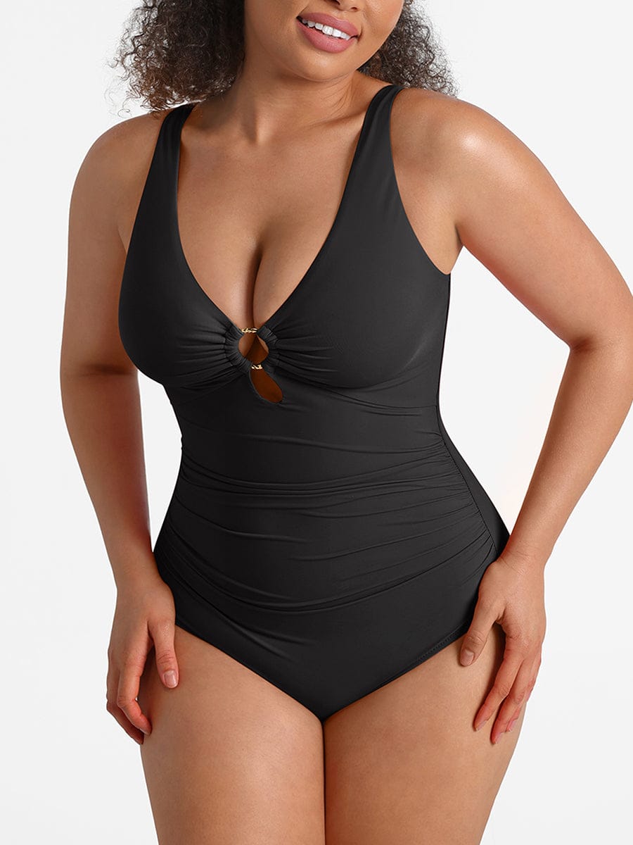 StaySculpted Swimsuit