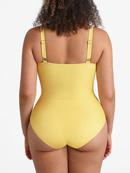 StaySculpted Swimsuit