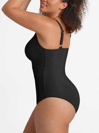 StaySculpted Swimsuit