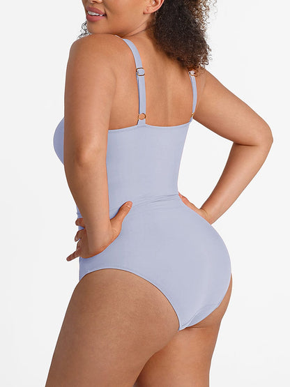 StaySculpted Swimsuit