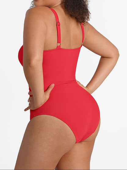 StaySculpted Swimsuit
