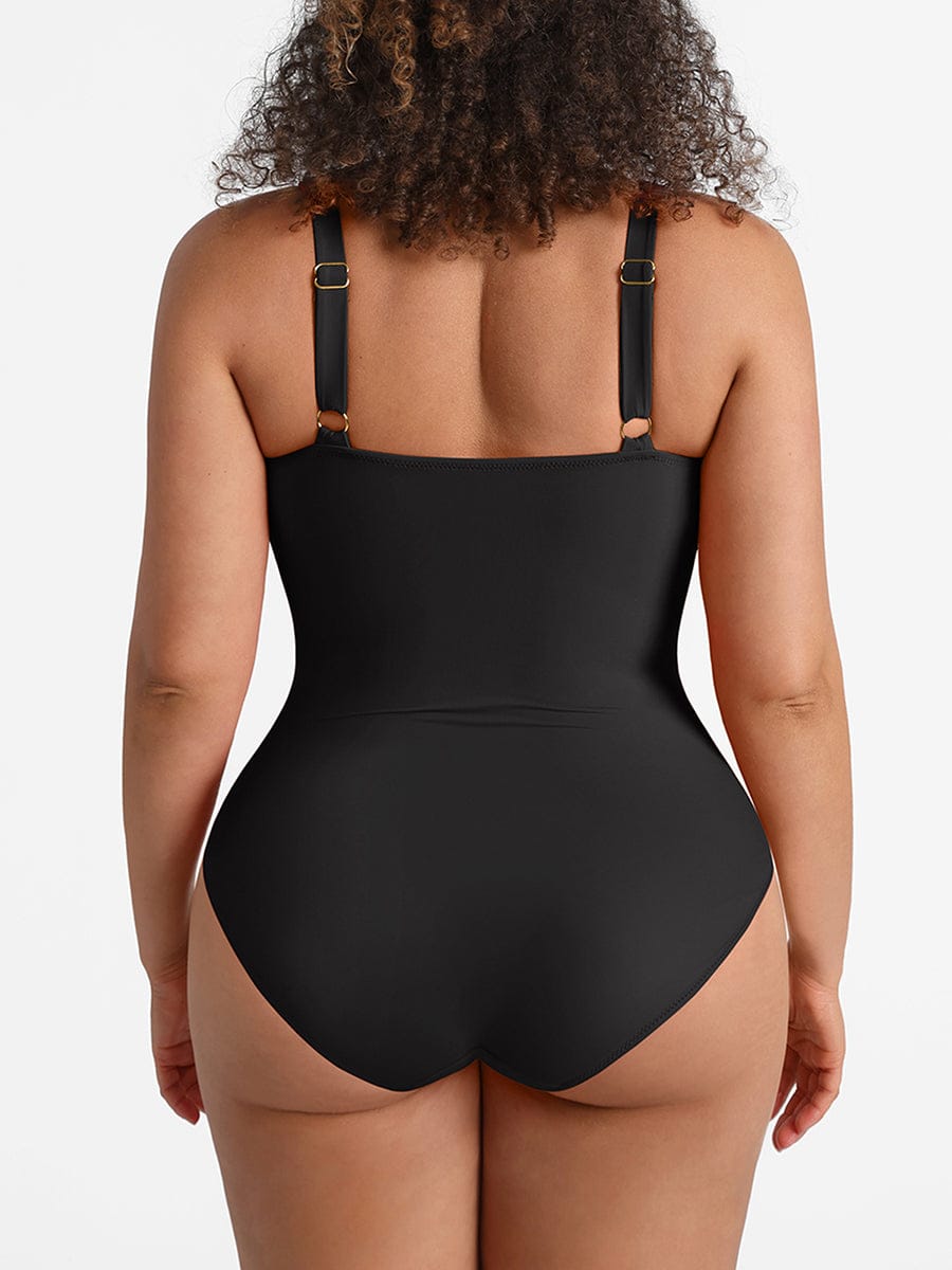 StaySculpted Swimsuit