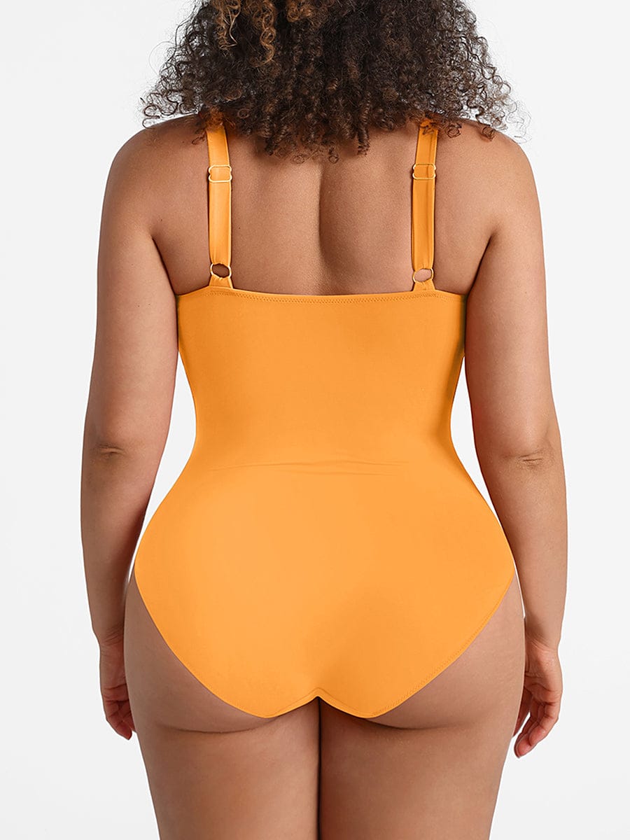 StaySculpted Swimsuit
