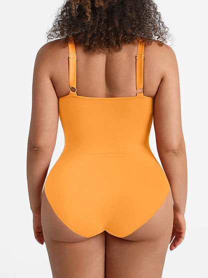 StaySculpted Swimsuit