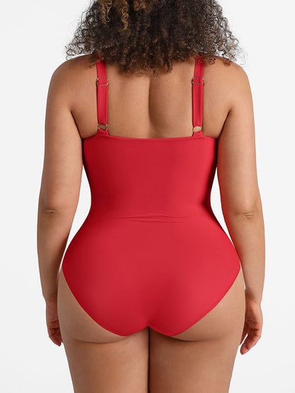 StaySculpted Swimsuit
