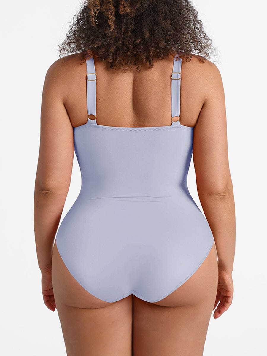 StaySculpted Swimsuit