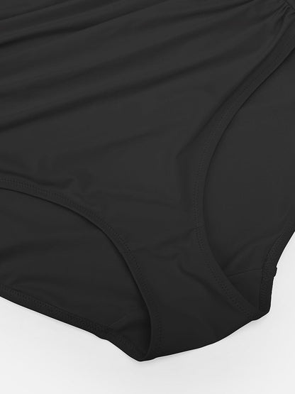 StaySculpted Swimsuit