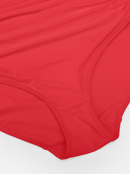 StaySculpted Swimsuit
