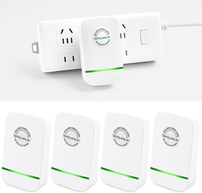 Pro Power Saver ~ Electricity Saving Box