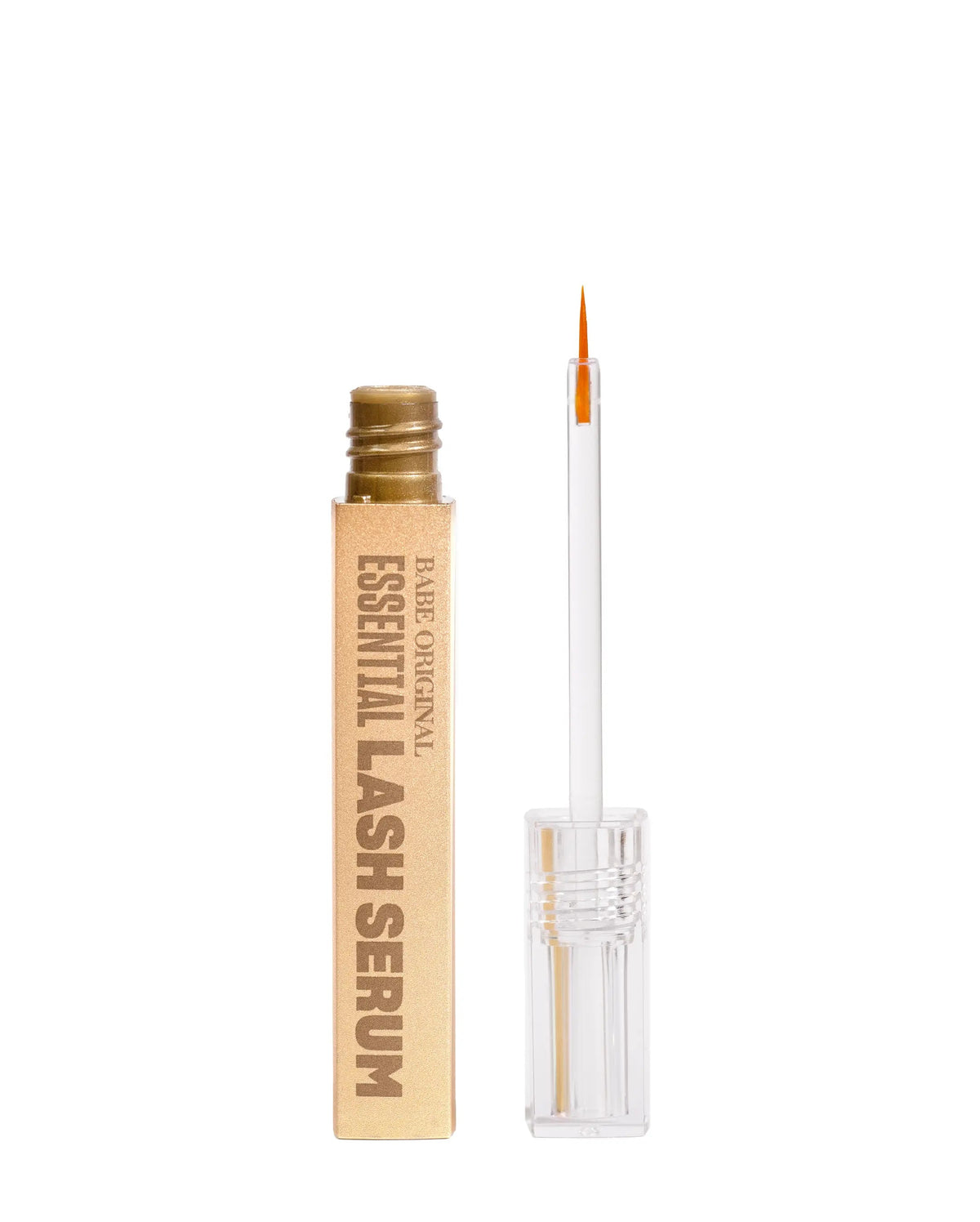 LumeLash Peptide Lash Serum