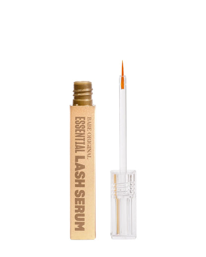 LumeLash Peptide Lash Serum