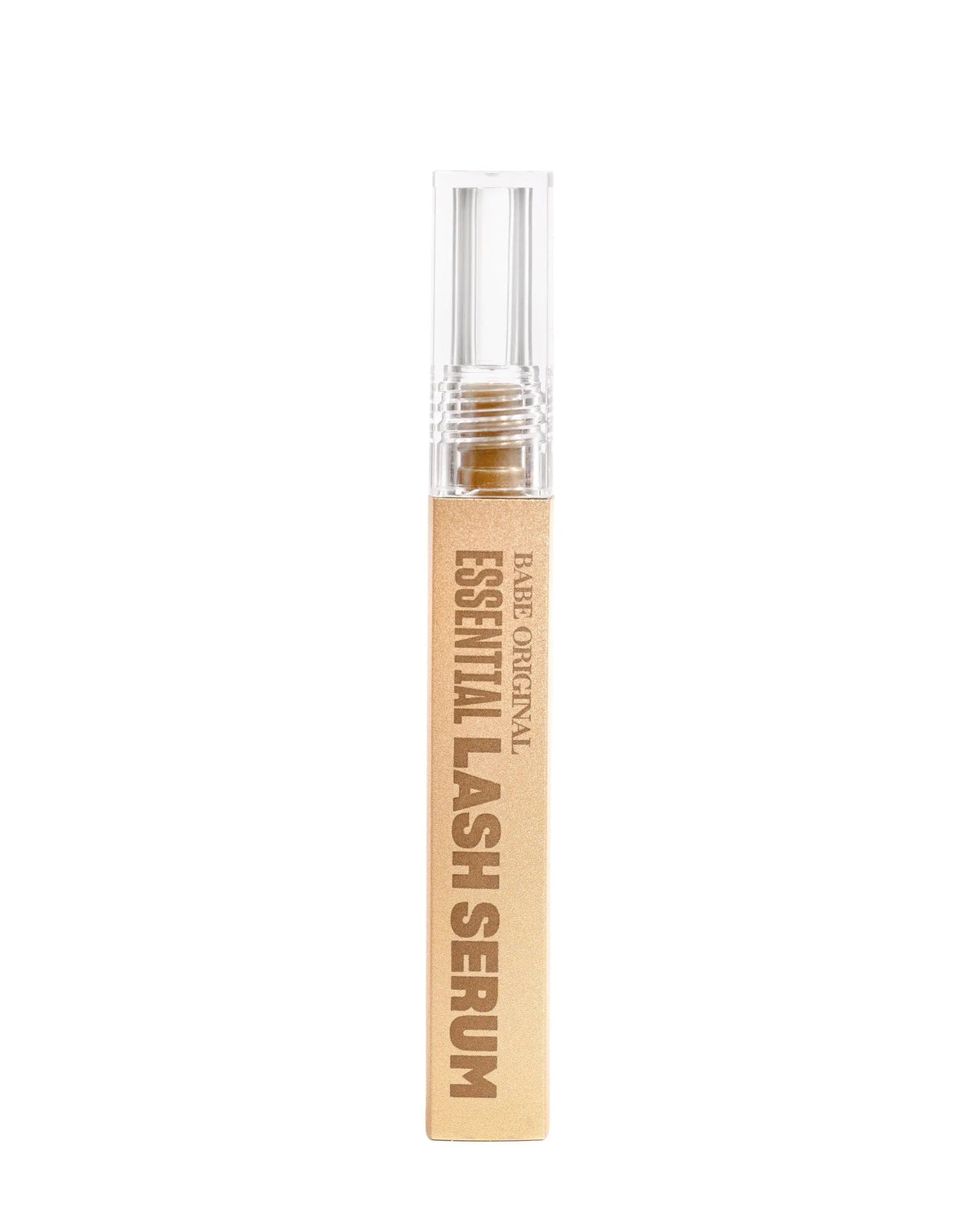 LumeLash Peptide Lash Serum