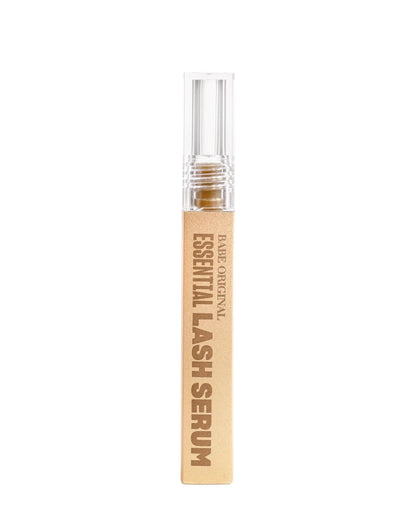 LumeLash Peptide Lash Serum