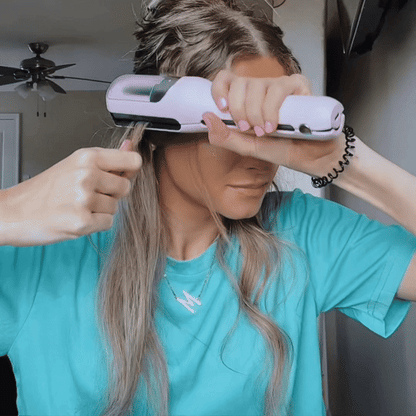 SplitJolie™ No More Split Ends