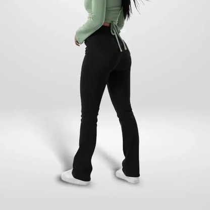 BBL Jeans (80% OFF TODAY ONLY)