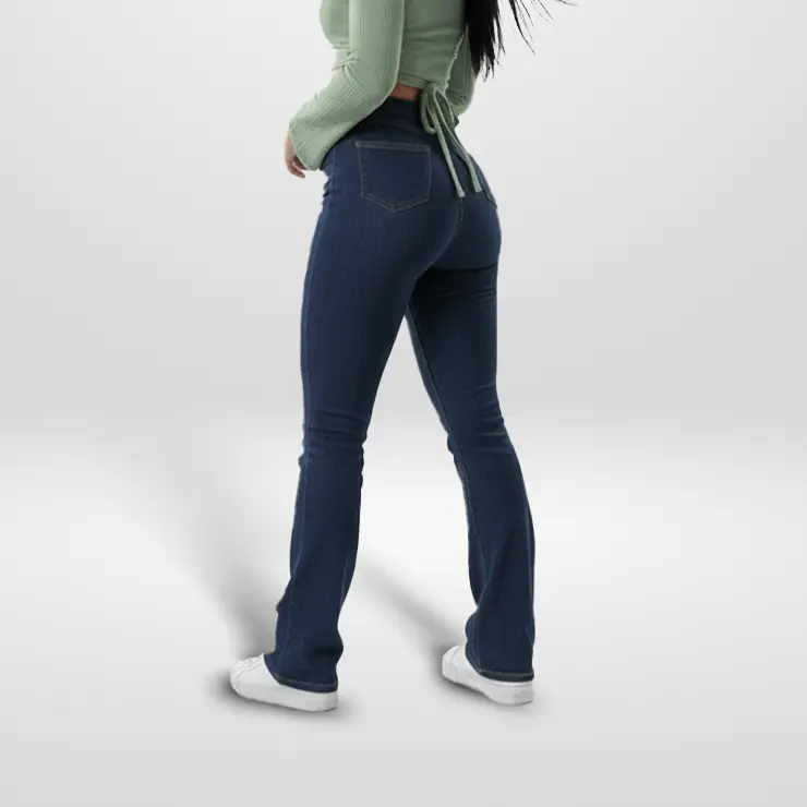 BBL Jeans (80% OFF TODAY ONLY)