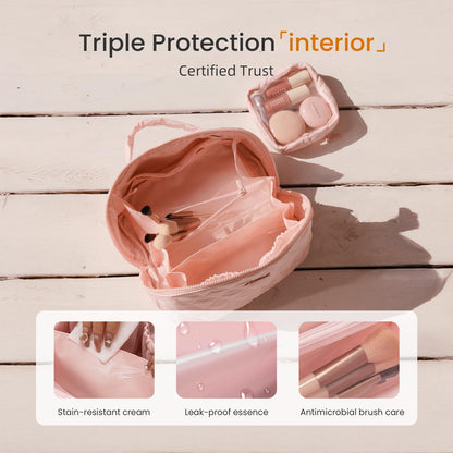 SnoreLock™ Mouth Tape Strips