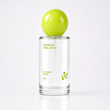 KissReady Probiotic Oral Spray