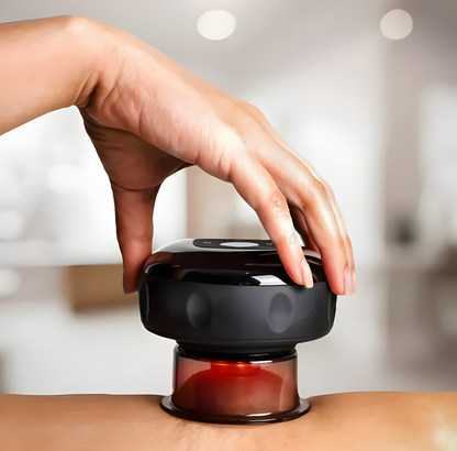 APEX Smart Cupper™
